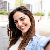 Отзыв от Лариса - виза ДТВ